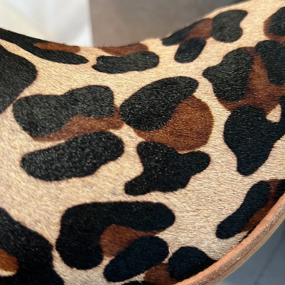 Kaanas Mules - Picture 7 of 7